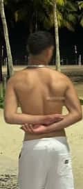Acompanhante Mineiro Novão