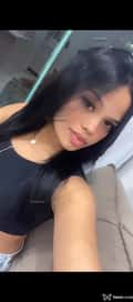 Acompanhante Kayla