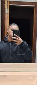 Acompanhante David