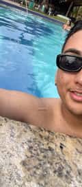 Acompanhante Igor Silva