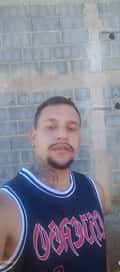 Acompanhante Moraes