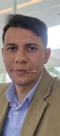Acompanhante Gustavo