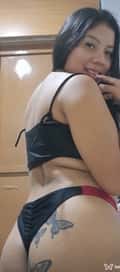 Acompanhante Maya Silva