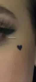 Acompanhante Aninha