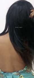 Acompanhante Jessica Monteiro
