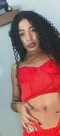 Acompanhante Rafaela