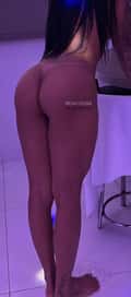 Acompanhante Vanessa