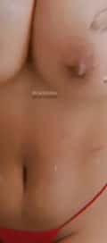 Acompanhante Telles