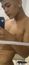 Acompanhante Hugoaraujo