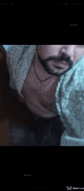 Acompanhante Gabriel Rodrigues