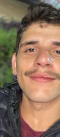 Acompanhante Guilherme