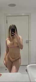 Acompanhante Bárbara