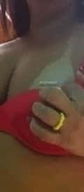 Acompanhante Cintia Santos