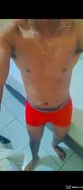 Acompanhante Ricardo Gomes