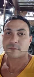 Acompanhante Allan