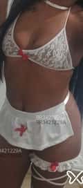 Acompanhante Vitória