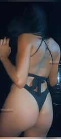 Acompanhante Penélope