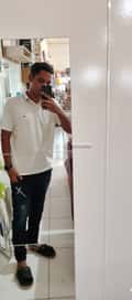 Acompanhante Brito