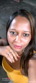 Acompanhante Paula