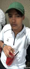 Acompanhante Nego Safadinhoo