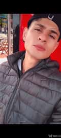 Acompanhante Jhoni
