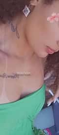 Acompanhante Bruna
