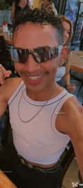 Acompanhante Iury Martins