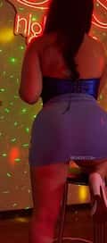 Acompanhante Beatriz