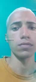 Acompanhante Alan Jonathan