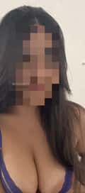 Acompanhante Larissa