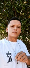 Acompanhante Maniá