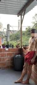Acompanhante Misterioso