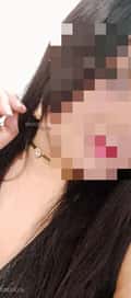 Acompanhante Bella