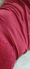 Acompanhante Yasmin