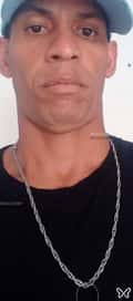 Acompanhante Pedro