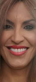 Acompanhante Celina