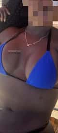 Acompanhante Bruna