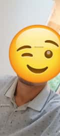 Acompanhante Samuel