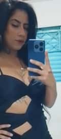 Acompanhante Paula