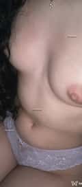 Acompanhante Gabrielly