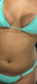 Acompanhante Luana