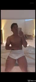 Acompanhante Daniel
