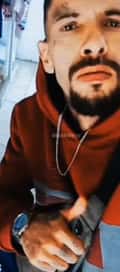 Acompanhante Alex Ajs