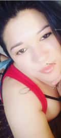 Acompanhante Cris Santos