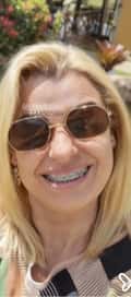 Acompanhante Liliane