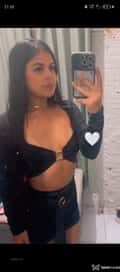 Acompanhante Yasmim