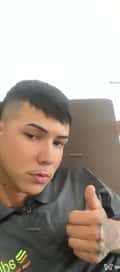Acompanhante Josef
