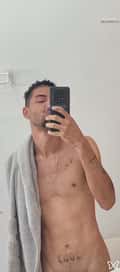 Acompanhante Sarabidiel