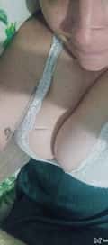 Acompanhante Bruna