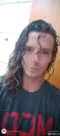 Acompanhante Fabiano
